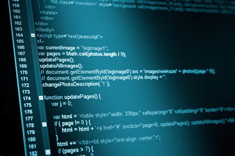 Image result for Coding Projects with HTML CSS JavaScript