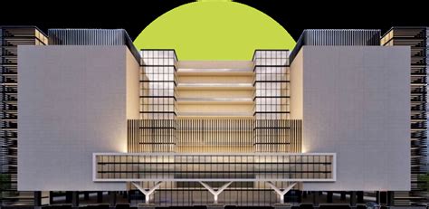 Image result for UIDAI Data Center