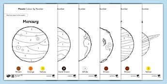 Educational Resources - Twinkl