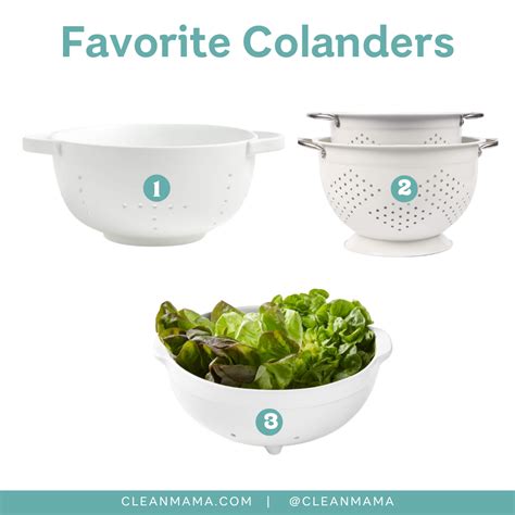 Colander Meaning 的图像结果