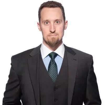 Trump nominates E.J. Antoni as new labor statistics chief after firing ...