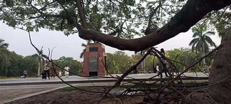 Sector 142, Noida: Map, Property Rates, Projects, Photos, Reviews, Info