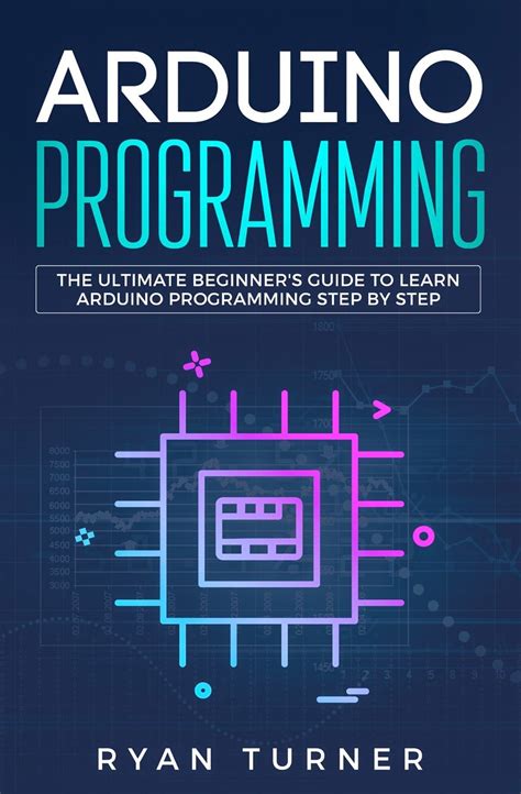 Arduino Programming Book 的图像结果