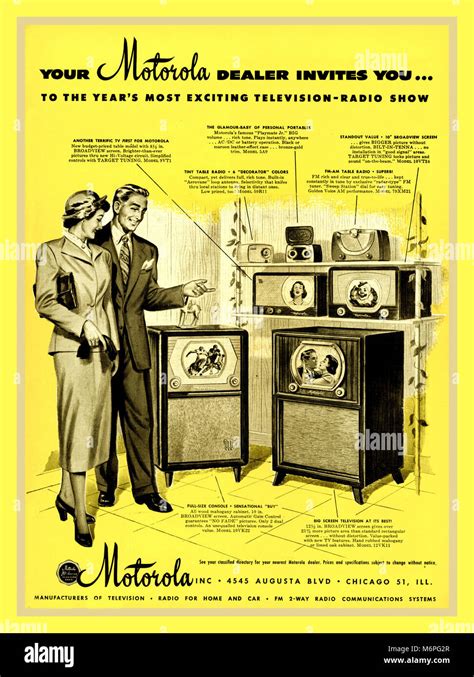 Image result for 1940 Radio Programs