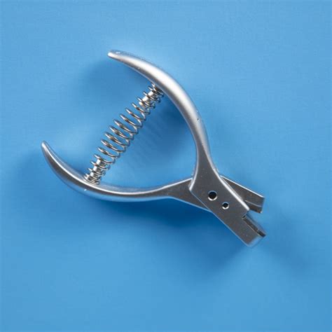 Image result for Pattern Notcher Amazon