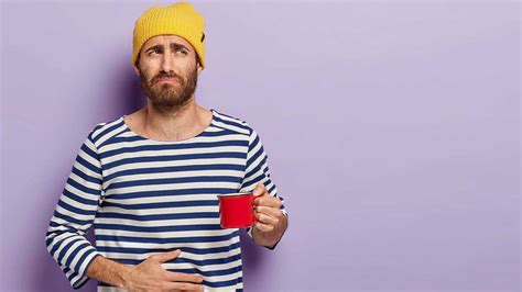 Tips for Living Well with an Enlarged Prostate