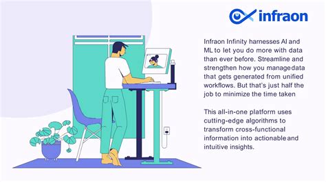 Image result for Event correlation examples