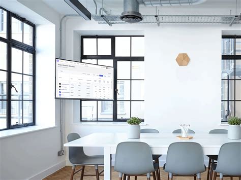 Image result for Project Control Software