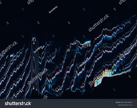 Image result for Distorted Sounds