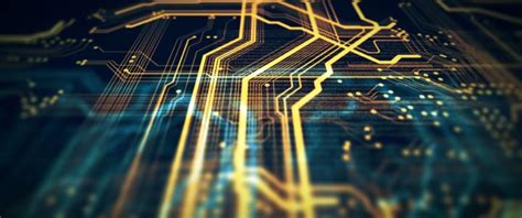 Information Technology Graphics 的图像结果