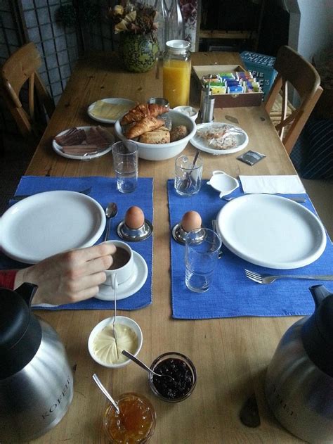 MERELHOF (Harkema) - Farmhouse Reviews & Photos - Tripadvisor