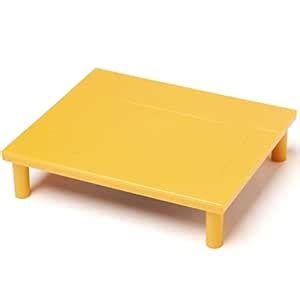 Bessemeter Moisture Meter Calibration Verification Reference : Amazon ...