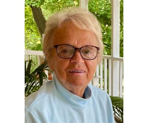 Carole Lee Courneya Obituary (2024) - Frazee, MN - Furey Funeral Home ...