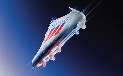 Buy adidas Predator Football Boots Online | adidas IN