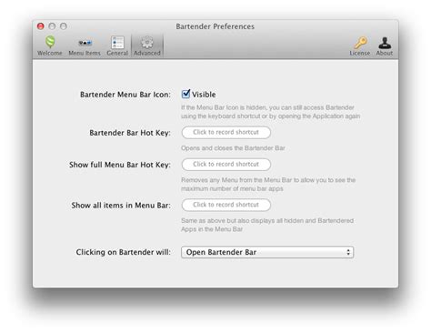 Rezultat imagine pentru Download Mac Software