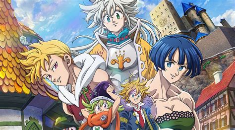 Four Knight Of The Apocalypse | Chtoby Pomnili