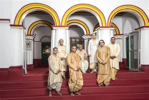 The Family behind the Business | A. Tosh & Sons