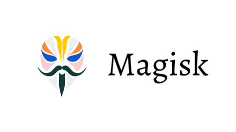 Image result for Magisk Image File