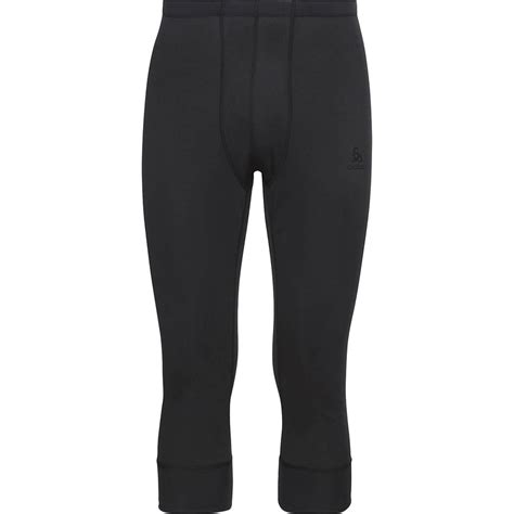 Süd-West Outdoorshop