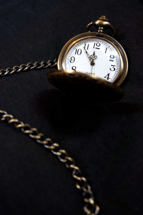 Image result for Secret Mirror. View