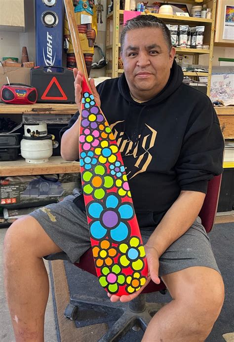 Image result for Kevin Pee Ace Tutorial