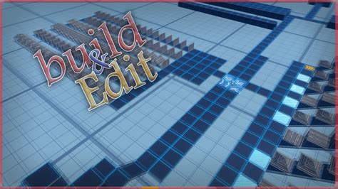 Image result for Fortnite Editing Map Creative Code