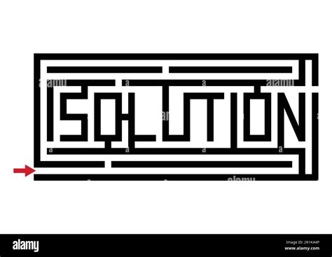 Image result for Solution Cartoon Word Design