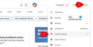 How to Block Co-Pilot in Bing 的图像结果