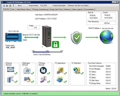 Image result for Web Engine