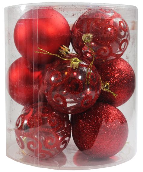 Wholesale Christmas Ornaments | Cheap Christmas Ornaments For Sale in Bulk