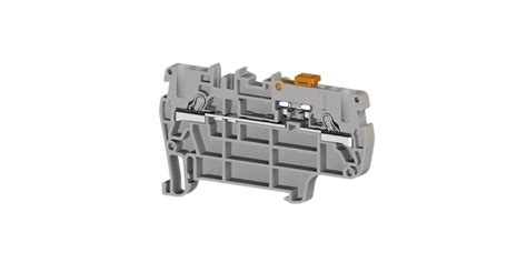 Image result for Klemsan Terminal Block Spring