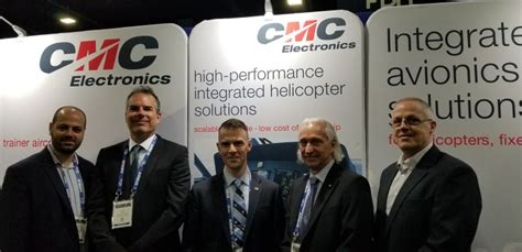 Image result for Analog Electronics CMC