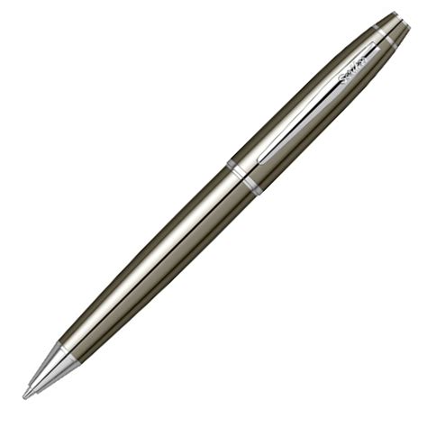 Buy Scrikss Noble Titanium 0.7 Pencil|Scrikss Mechanical Pencils|Makoba