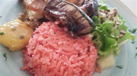 NORTE BOGOTA ORQUIDEAS - Specialty B&B Reviews & Photos - Tripadvisor