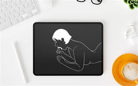 real married couple bring home college freshman the some blowjob Minimalist