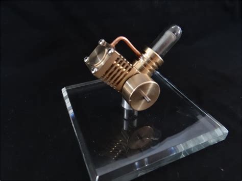 External Combustion Engine 的图像结果