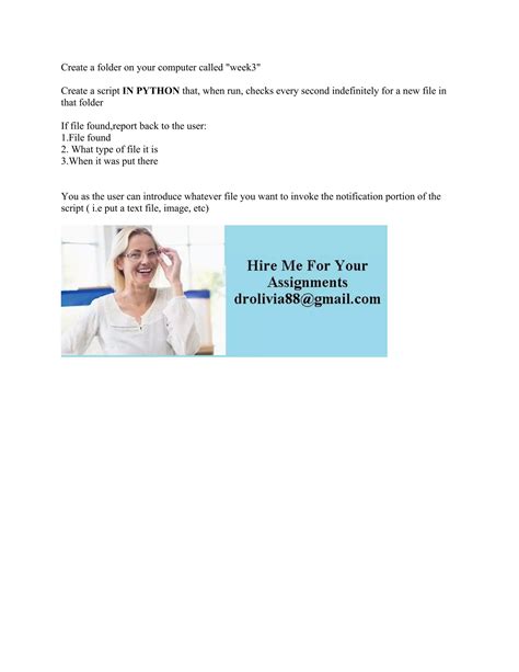 Image result for How to Create Script Folder