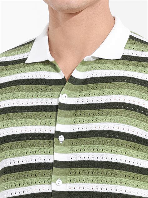 Shop Trendy & Stylish Clothing for Men and Women | TIGC