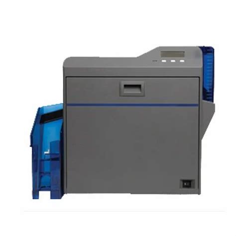 Image result for Datacard ID Printer