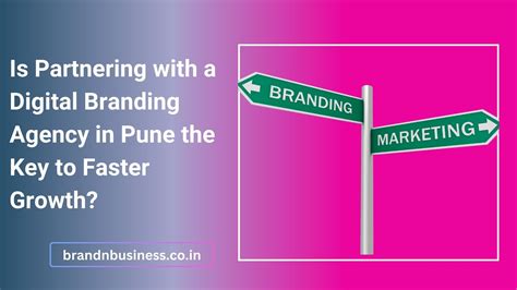 The Role of Design in Branding: Creating Visual Identities That Stand Out