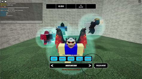 Image result for No Cooldown Script Pastebin