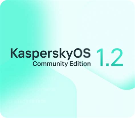 New Kaspersky Antivirus Software Plans | Kaspersky India