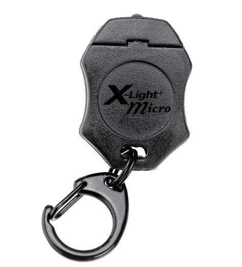 Image result for Photon Flashlight Keychain
