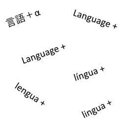 Image result for Create a Language Minecraft