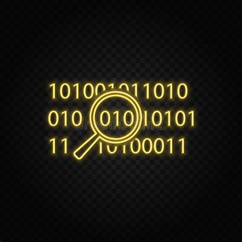 Image result for Algorithm Icon Transparent Background