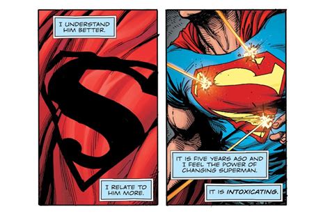 Etiqueta: DOOMSDAY CLOCK - La Tercera