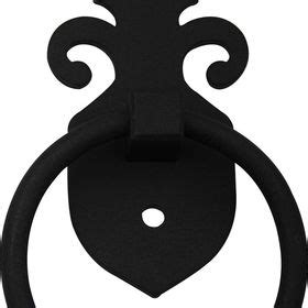 Box Spring manufacturers, China Box Spring suppliers | Global Sources