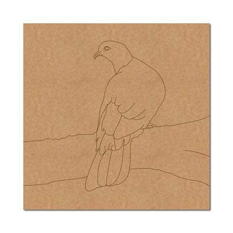 Online Art & Craft Store | DIY MDF Cutouts | Custom DIY Product ...