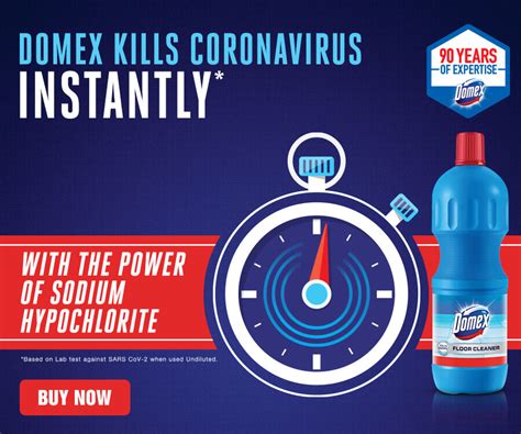 How to Clean an Ironing Board | Get Set Clean | Get Set Clean