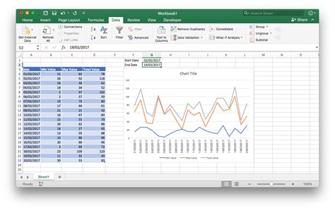 Image result for Dynamic Vector Image Graph in Excel